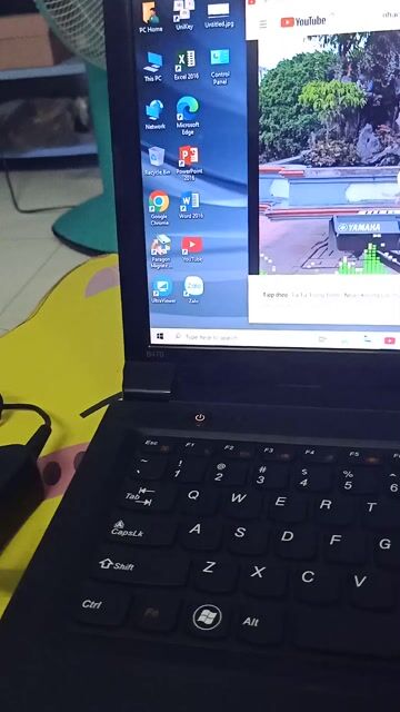 Lenovo B470 I3 2350 ❤️R8GB + SSD 128Gb + Pin 2H đẹp. Mua bán Laptop tại Quận 7 Tp Hồ Chí Minh được đăng bởi Sơn Nguyễn hình 1