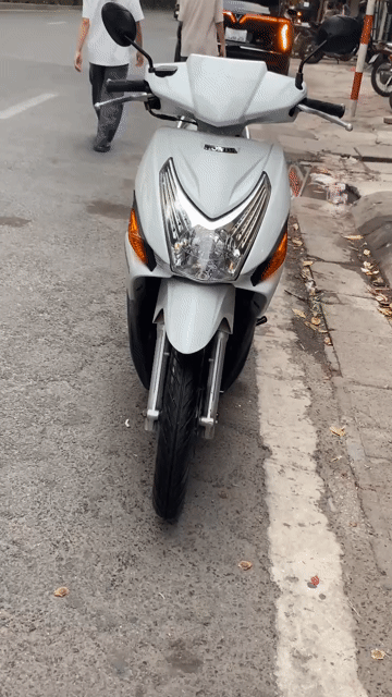 CLICK HÀNG CHẤT LƯỢNG. Mua bán Xe máy tại Quận Đống Đa Hà Nội được đăng bởi Hà hình 1