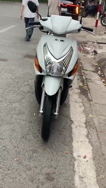 CLICK HÀNG CHẤT LƯỢNG. Mua bán Xe máy tại Quận Đống Đa Hà Nội được đăng bởi Hà hình 1