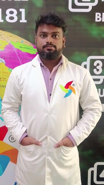 Koppoju Gopi Suresh