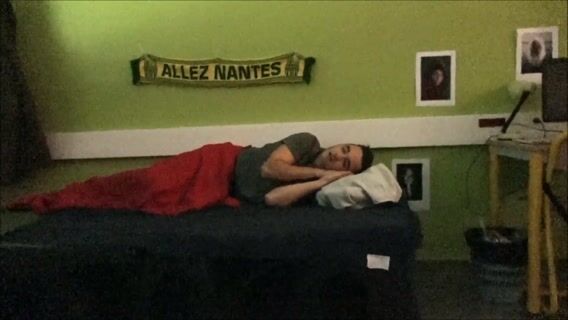 Ayez le déclic des Travaux Publics !