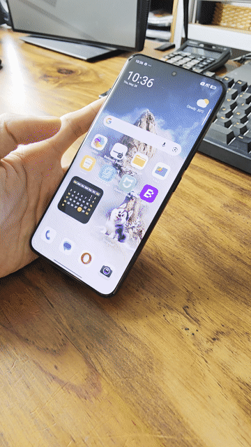 Xiaomi 14 Ultra 512GB Đen Quốc tế CHÍNH HÃNG. Mua bán Điện thoại tại Quận 8 Tp Hồ Chí Minh được đăng bởi Chu Hùng hình 1