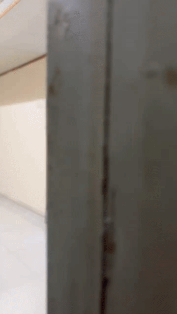 Cho thuê Phòng trọ Quận 12 Tp Hồ Chí Minh diện tích 22 m² giá 2,2 triệu/tháng hình 2