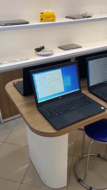 Dell 3500 i5 G8 15.6 8GB/256GB sinh viên thanh lý. Mua bán Laptop tại Huyện Đan Phượng Hà Nội được đăng bởi tony tập hát hình 1