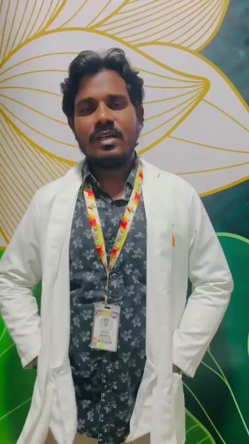 Pinnacle-Blooms-Network-11757b91beb4024b6b64b137b6433263