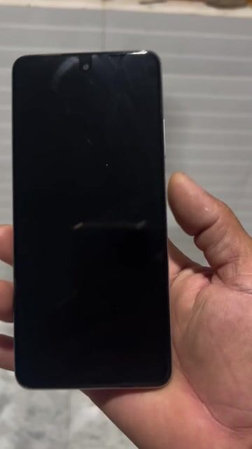Oppo A3 2024 8GB/128GB  chính hãng Rin full. Mua bán Điện thoại tại Huyện Châu Thành Tiền Giang được đăng bởi TMT hình 1