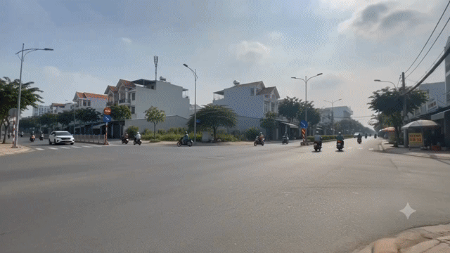 Mua bán Nhà ở Quận 12 Tp Hồ Chí Minh diện tích 100 m² giá 11,5 tỷ
