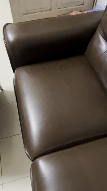 Mua bán Căn hộ Chung cư Quận Ba Đình Hà Nội diện tích 58 m² giá 5,5 tỷ