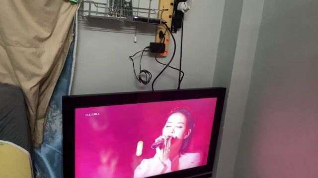 Tivi Sony 32 inch +box fbt 650 đa up rom avt 11. Mua bán Tivi, Âm thanh tại Quận 5 Tp Hồ Chí Minh được đăng bởi cho tôi 5 sao đê hình 1