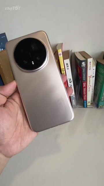 Honor Magic 8 Pro QUỐC TẾ, 16/1TB fullbox, likenew. Mua bán Điện thoại tại Quận Thanh Xuân Hà Nội được đăng bởi GA STORE hình 1