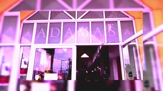 Tailleur de Diamant - Je suis artisan...