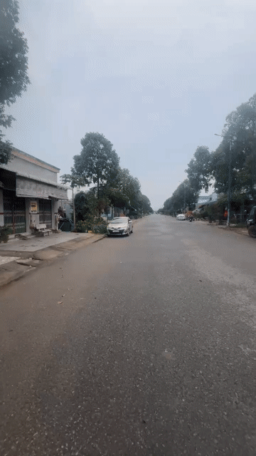 Mua bán Nhà ở Thị xã Bến Cát Bình Dương diện tích 300 m² giá 850 triệu