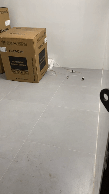 Cho thuê Phòng trọ Thành phố Thủ Đức Tp Hồ Chí Minh diện tích 40 m² giá 3,3 triệu/tháng