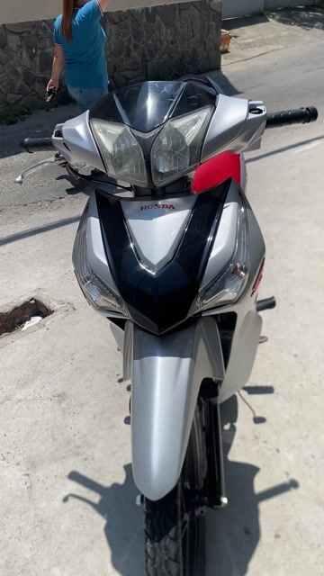 Honda future fi bstp chính chủ keng zing. Mua bán Xe máy tại Quận Tân Phú Tp Hồ Chí Minh được đăng bởi Thanh trần hình 1