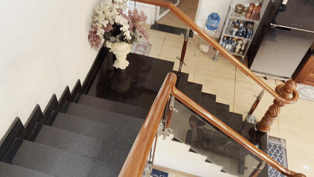 Mua bán Nhà ở Huyện Hóc Môn Tp Hồ Chí Minh diện tích 500 m² giá 60 tỷ