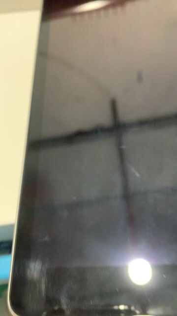 Combo iPad Gen 9 và Apple Pencil Đã sử dụng. Mua bán Máy tính bảng tại Quận Đống Đa Hà Nội được đăng bởi Thái Dương Laptop Nhật hình 1