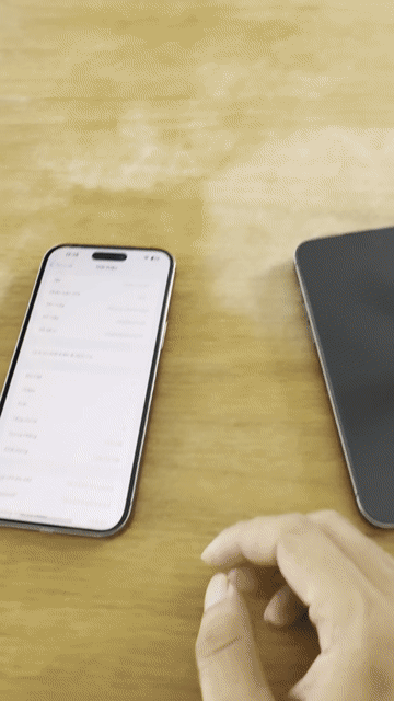 Apple iPhone 14 Pro Max 256GB Tím zin óc áp.. Mua bán Điện thoại tại Quận Ninh Kiều Cần Thơ được đăng bởi Khải mobile hình 1