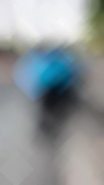 Honda Vario 2021 Xanh đen. Mua bán Xe máy tại Huyện Phong Điền Cần Thơ được đăng bởi Thanh Dang Hoang hình 1