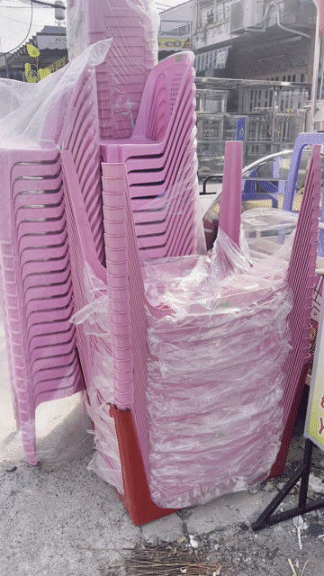 ghế dua. Mua bán Bàn ghế tại Quận Tân Bình Tp Hồ Chí Minh được đăng bởi inox Bảo Anh hình 1