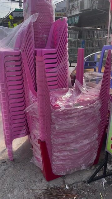ghế dua. Mua bán Bàn ghế tại Quận Tân Bình Tp Hồ Chí Minh được đăng bởi inox Bảo Anh hình 1