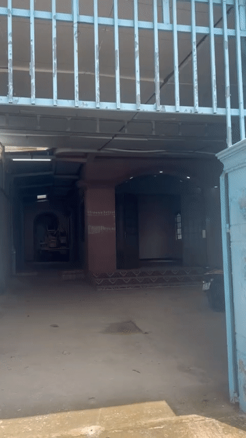 Cho thuê Nhà ở Huyện Cần Giuộc Long An diện tích 318 m² giá 7 triệu/tháng