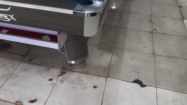 Bàn bida lỗ Aillex Xám,. Mua bán Sở thích khác tại Huyện Phú Giáo Bình Dương được đăng bởi Nguyễn Đình Đức hình 1