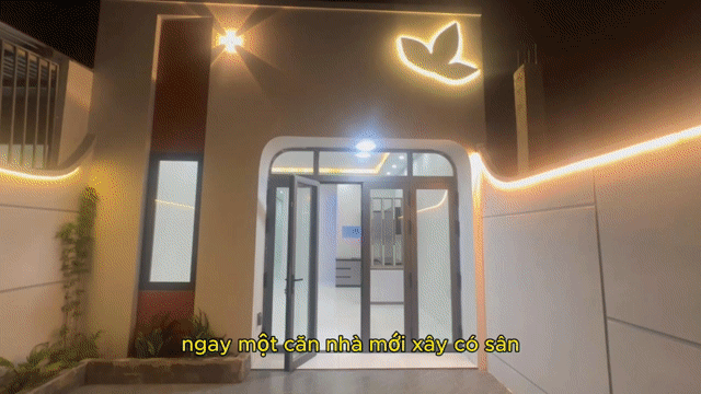 Mua bán Nhà ở Huyện Long Điền Bà Rịa - Vũng Tàu diện tích 120.5 m² giá 1,7 tỷ