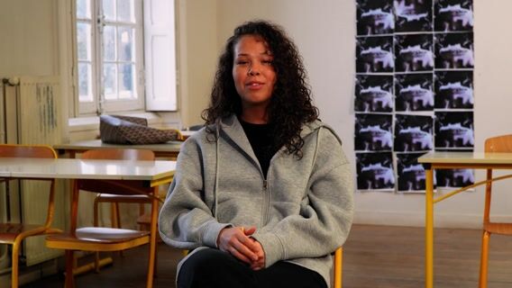 Prendre soin du vivant