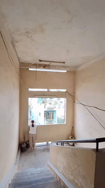 Mua bán Căn hộ Chung cư Quận 10 Tp Hồ Chí Minh diện tích 60 m² giá 2,5 tỷ