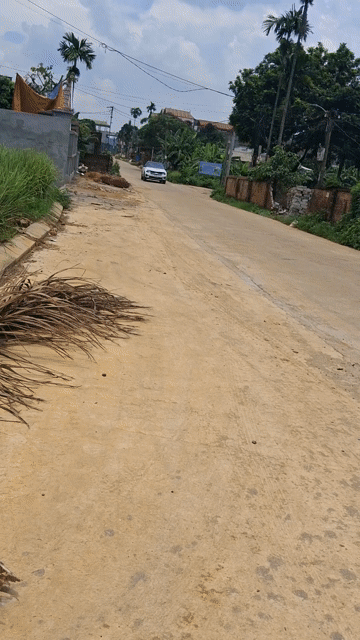 Mua bán Đất Huyện Quốc Oai Hà Nội diện tích 117 m² giá 3,393 tỷ