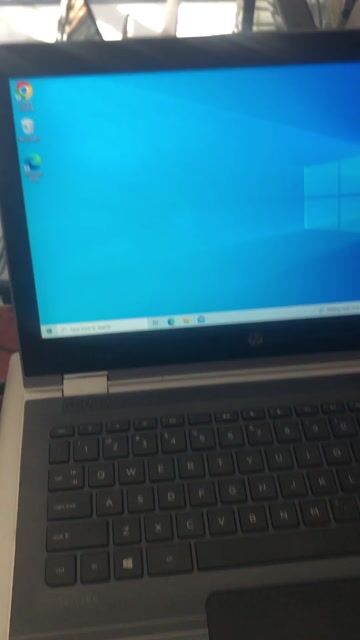 HP i3-6100U 14 inch 4GB. Mua bán Laptop tại Quận Bình Tân Tp Hồ Chí Minh được đăng bởi mr thuot hình 1