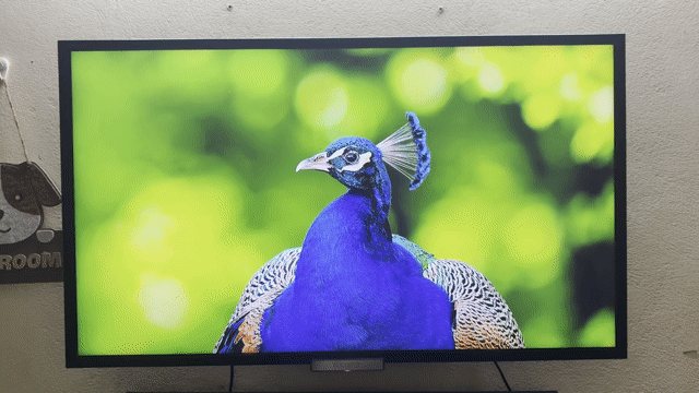 Tivi Sony 42 inch Smart nhà dùng cần bán lại. Mua bán Tivi, Âm thanh tại undefined Hà Nội được đăng bởi Nguyễn Nguyễn hình 1