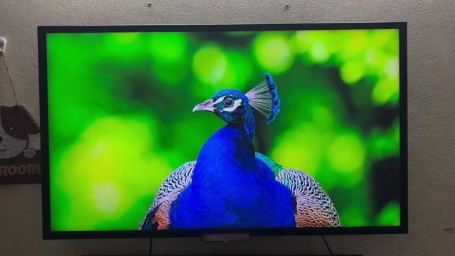 Tivi Sony 42 inch Smart nhà dùng cần bán lại. Mua bán Tivi, Âm thanh tại undefined Hà Nội được đăng bởi Nguyễn Nguyễn hình 1