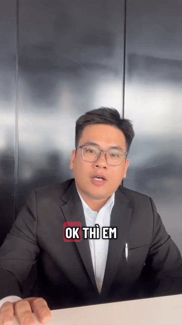 Triton Athlete 2022 Cam 88.000 km (có video). Mua bán Ô tô tại Thành phố Tây Ninh Tây Ninh được đăng bởi Hoài Nam Mitsubishi Tây Ninh hình 1