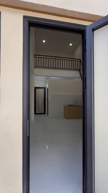 Cho thuê Phòng trọ Quận 12 Tp Hồ Chí Minh diện tích 40 m² giá 3,5 triệu/tháng