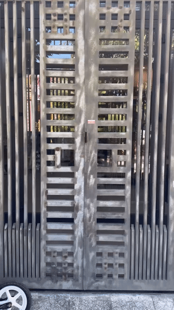 Cho thuê Nhà ở Quận Sơn Trà Đà Nẵng diện tích 70 m² giá 12 triệu/tháng