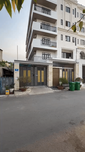 Mua bán Đất Thành phố Thủ Đức Tp Hồ Chí Minh diện tích 102 m² giá 7,5 tỷ
