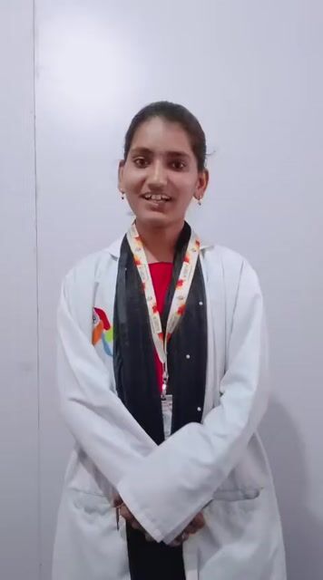 Pinnacle-Blooms-Network-11ae4219eabe1500fe0a9bf59ceab718