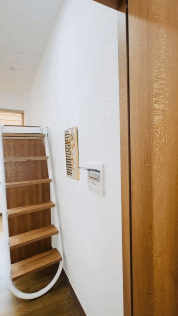 Cho thuê Căn hộ Chung cư Quận Bình Thạnh Tp Hồ Chí Minh diện tích 30 m² giá 6 triệu/tháng