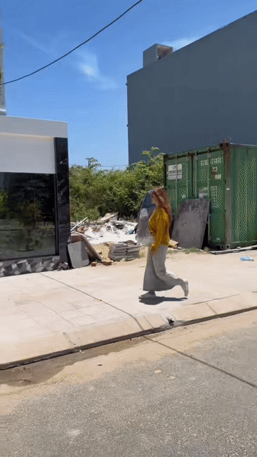 Mua bán Nhà ở Quận Ngũ Hành Sơn Đà Nẵng diện tích 110 m² giá 7,995 tỷ