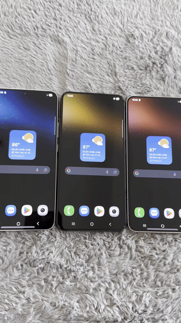 Samsung Galaxy S22 Plus 128GB. Bảo Hành 06 tháng. Mua bán Điện thoại tại Quận Bình Tân Tp Hồ Chí Minh được đăng bởi Hoàng Anh hình 1