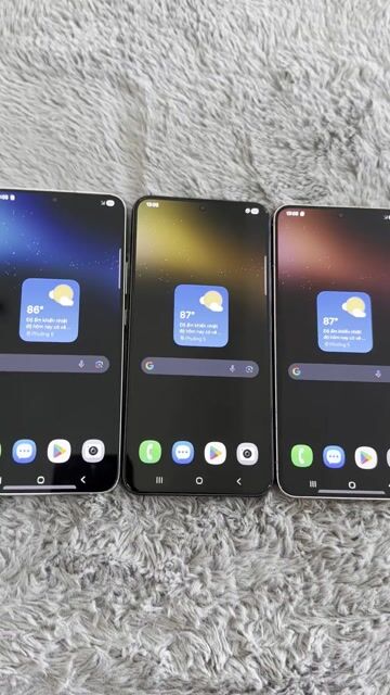 Samsung Galaxy S22 Plus 128GB. Bảo Hành 06 tháng. Mua bán Điện thoại tại Quận Bình Tân Tp Hồ Chí Minh được đăng bởi Hoàng Anh hình 1