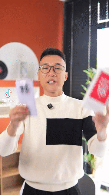 Xiaomi Redmi Note 15 5g 128GB Màu Tím Mới. Mua bán Điện thoại tại Huyện Thống Nhất Đồng Nai được đăng bởi Dư hình 1