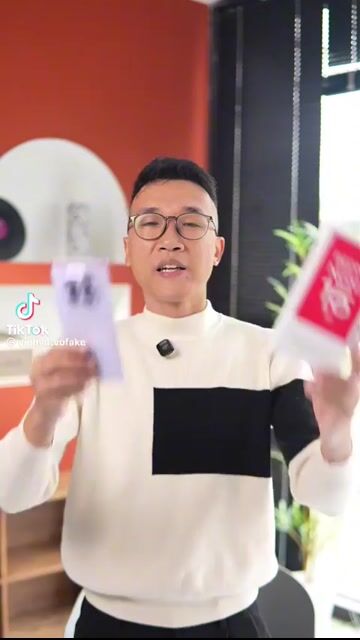 Xiaomi Redmi Note 15 5g 128GB Màu Tím Mới. Mua bán Điện thoại tại Huyện Thống Nhất Đồng Nai được đăng bởi Dư hình 1