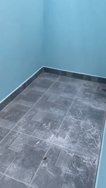 Cho thuê Nhà ở Thành phố Dĩ An Bình Dương diện tích 94 m² giá 7 triệu/tháng