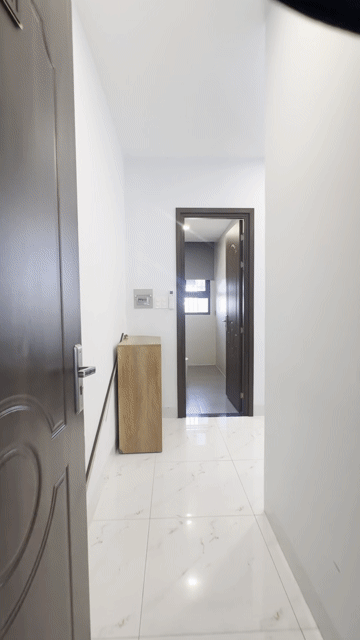 Cho thuê Căn hộ Chung cư Quận Bình Thạnh Tp Hồ Chí Minh diện tích 35 m² giá 6,3 triệu/tháng