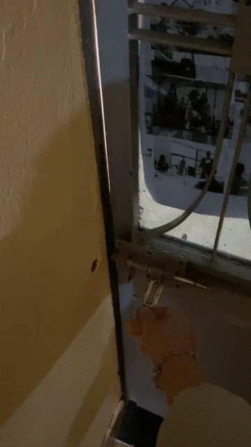 Cho thuê Phòng trọ Quận Hải Châu Đà Nẵng diện tích 28 m² giá 2,5 triệu/tháng