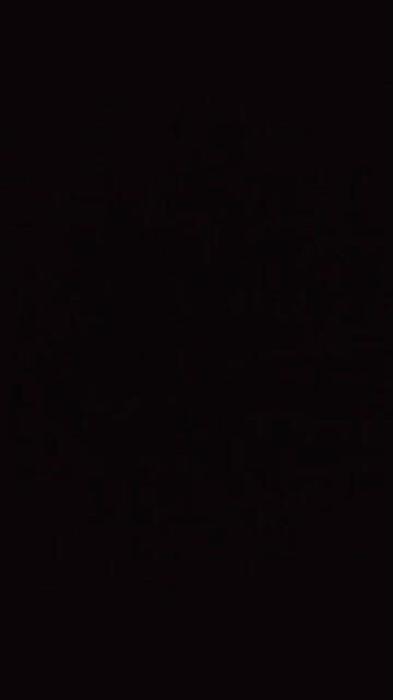 Meow Q8 tìm Sen - Ald Thuần - Không lai - Form to. Mua bán Mèo tại Quận 8 Tp Hồ Chí Minh được đăng bởi Thuan Nguyen hình 1