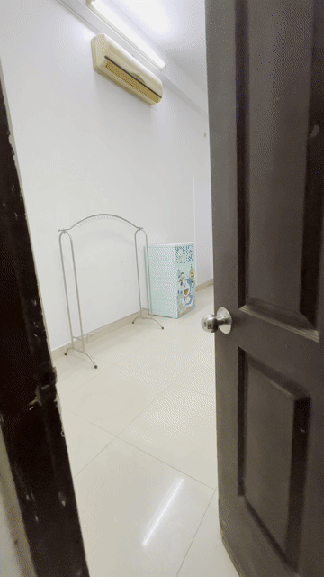 Cho thuê Phòng trọ Quận Cầu Giấy Hà Nội diện tích 25 m² giá 2,5 triệu/tháng