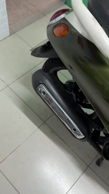 Mio thái sk sm trùng cavet vàng. Mua bán Xe máy tại Quận Bình Tân Tp Hồ Chí Minh được đăng bởi chuyên đồ thanh lí hình 1